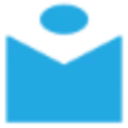 human proof design
