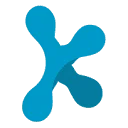 DesignOrbital Market Coupon Codes